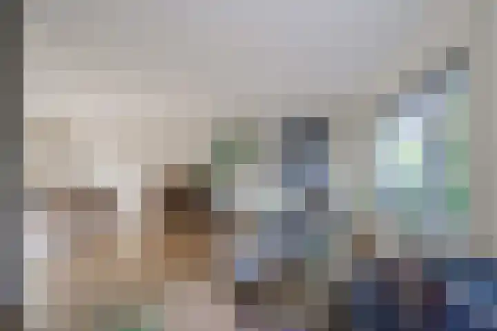 Herman van Velzenstraat 8 Silvolde thumbnail 10