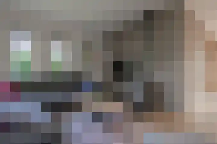 Herman van Velzenstraat 8 Silvolde thumbnail 11