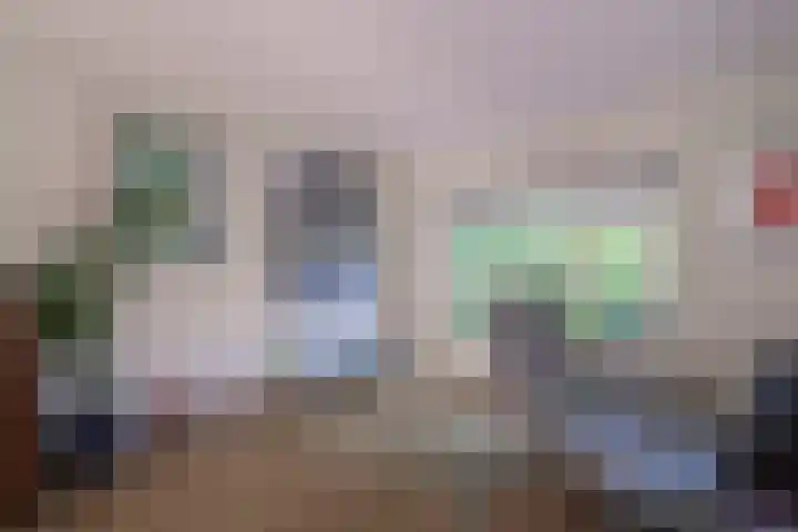 Herman van Velzenstraat 8 Silvolde thumbnail 12