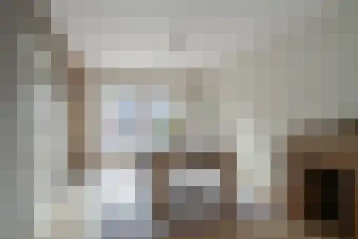 Herman van Velzenstraat 8 Silvolde thumbnail 13