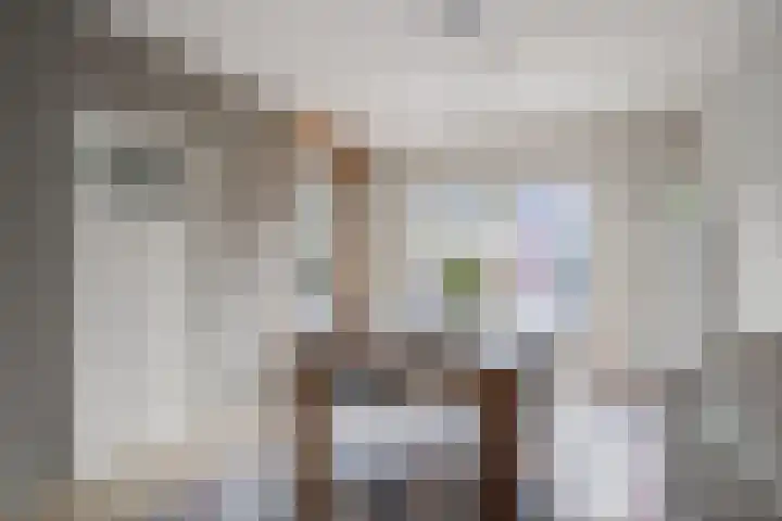 Herman van Velzenstraat 8 Silvolde thumbnail 14