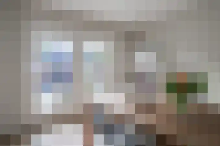 Herman van Velzenstraat 8 Silvolde thumbnail 15