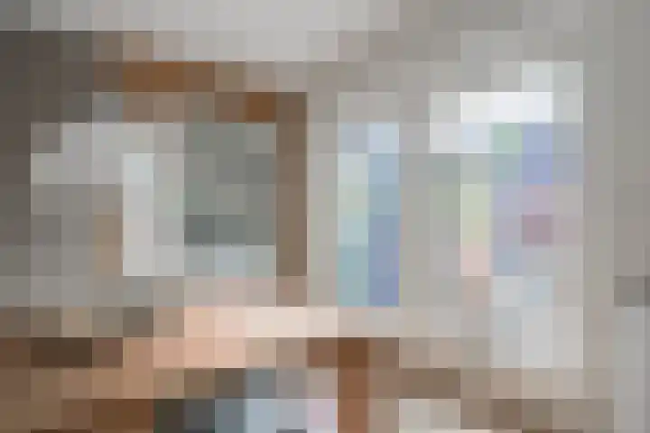 Herman van Velzenstraat 8 Silvolde thumbnail 16
