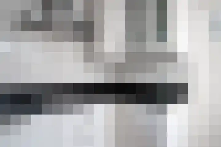 Herman van Velzenstraat 8 Silvolde thumbnail 18