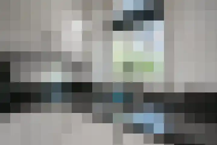 Herman van Velzenstraat 8 Silvolde thumbnail 19