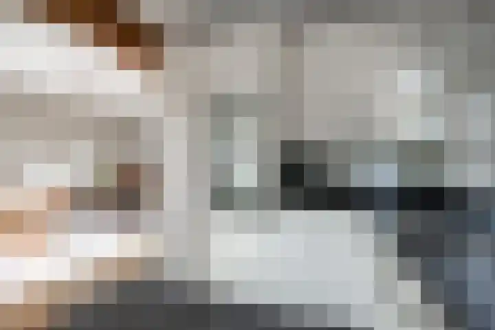Herman van Velzenstraat 8 Silvolde thumbnail 20