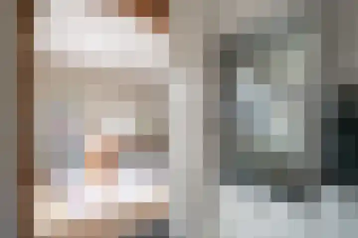 Herman van Velzenstraat 8 Silvolde thumbnail 21
