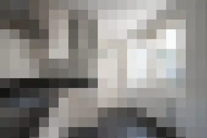 Herman van Velzenstraat 8 Silvolde thumbnail 22