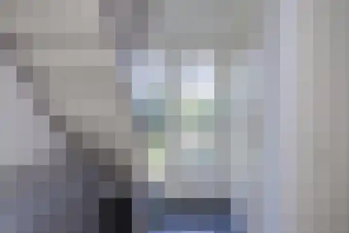 Herman van Velzenstraat 8 Silvolde thumbnail 23
