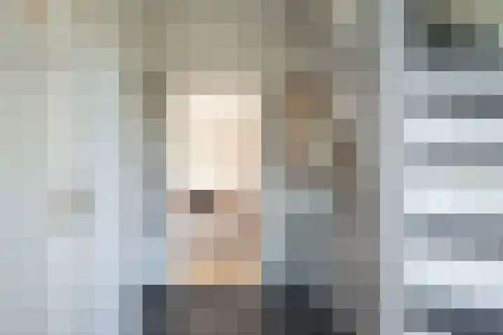 Herman van Velzenstraat 8 Silvolde thumbnail 24