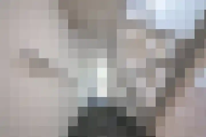 Herman van Velzenstraat 8 Silvolde thumbnail 26