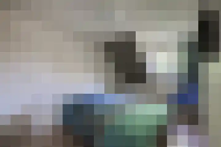 Herman van Velzenstraat 8 Silvolde thumbnail 27