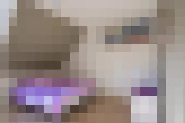 Herman van Velzenstraat 8 Silvolde thumbnail 29