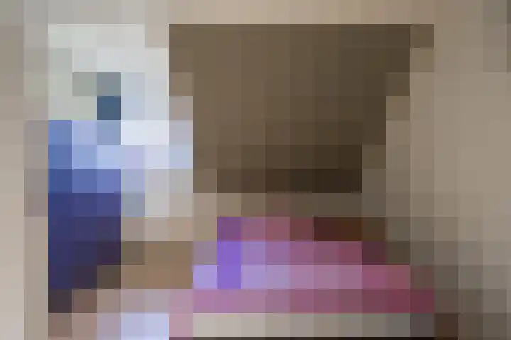 Herman van Velzenstraat 8 Silvolde thumbnail 30