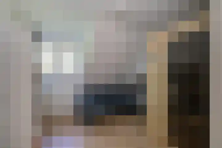 Herman van Velzenstraat 8 Silvolde thumbnail 31