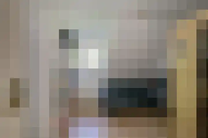 Herman van Velzenstraat 8 Silvolde thumbnail 32