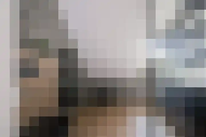 Herman van Velzenstraat 8 Silvolde thumbnail 33