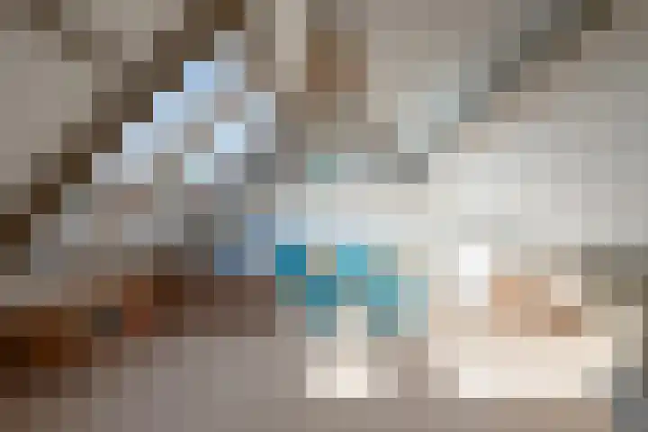 Herman van Velzenstraat 8 Silvolde thumbnail 37