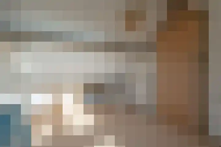 Herman van Velzenstraat 8 Silvolde thumbnail 38