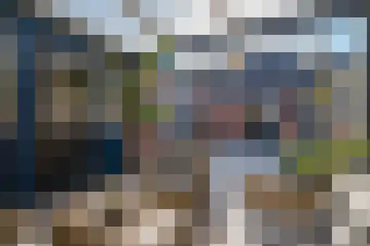 Herman van Velzenstraat 8 Silvolde thumbnail 4