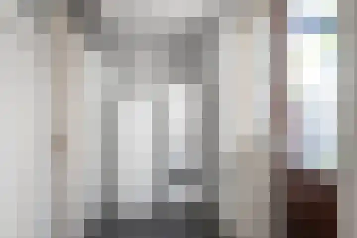Herman van Velzenstraat 8 Silvolde thumbnail 40