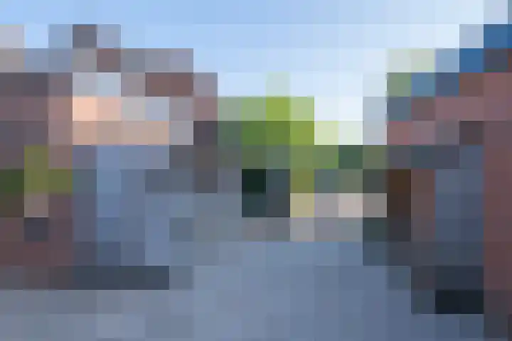 Herman van Velzenstraat 8 Silvolde thumbnail 42