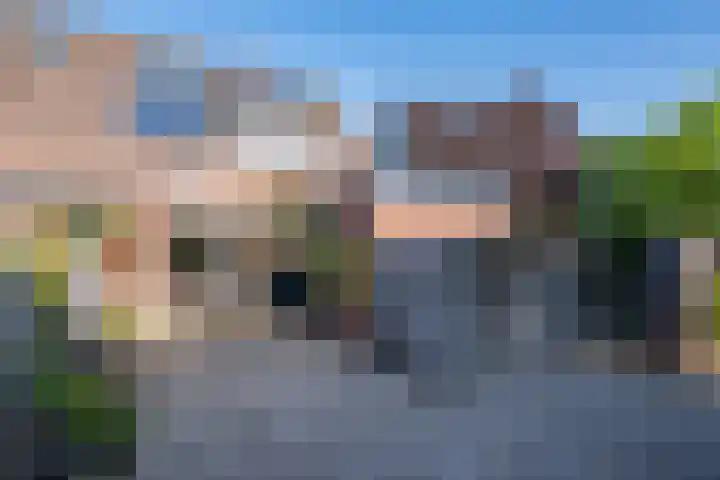 Herman van Velzenstraat 8 Silvolde thumbnail 43