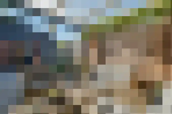 Herman van Velzenstraat 8 Silvolde thumbnail 44