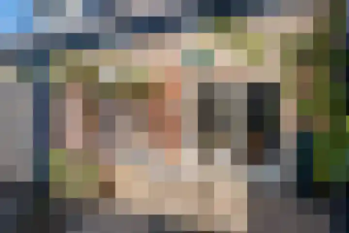 Herman van Velzenstraat 8 Silvolde thumbnail 45