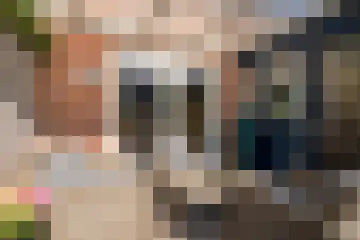 Herman van Velzenstraat 8 Silvolde thumbnail 46