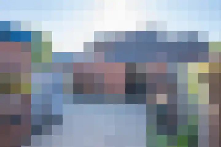 Herman van Velzenstraat 8 Silvolde thumbnail 47