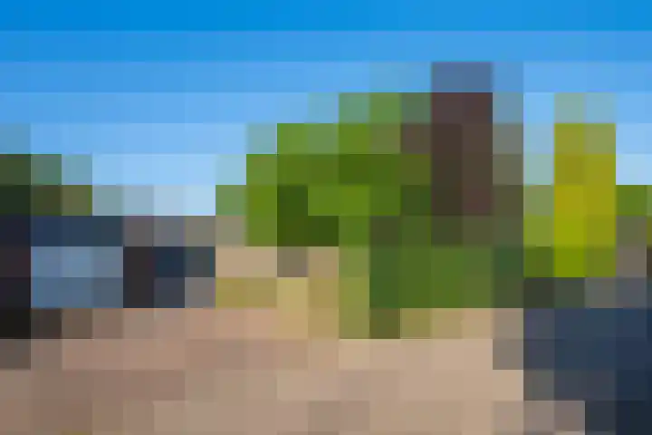Herman van Velzenstraat 8 Silvolde thumbnail 48