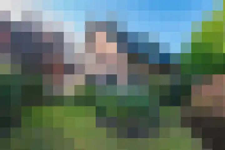 Herman van Velzenstraat 8 Silvolde thumbnail 5