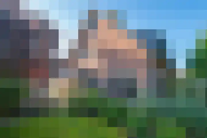 Herman van Velzenstraat 8 Silvolde thumbnail 53