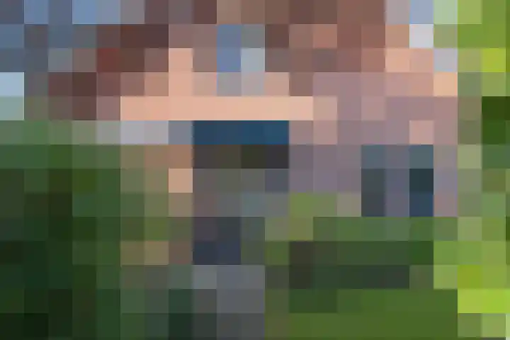 Herman van Velzenstraat 8 Silvolde thumbnail 54