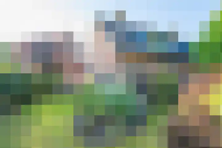 Herman van Velzenstraat 8 Silvolde thumbnail 57