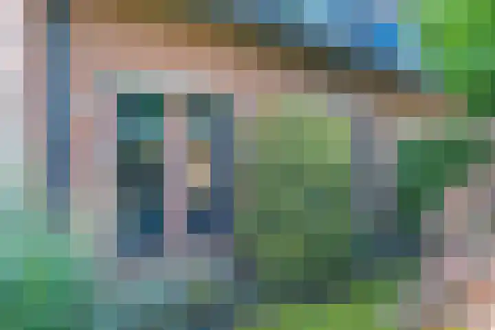 Herman van Velzenstraat 8 Silvolde thumbnail 58
