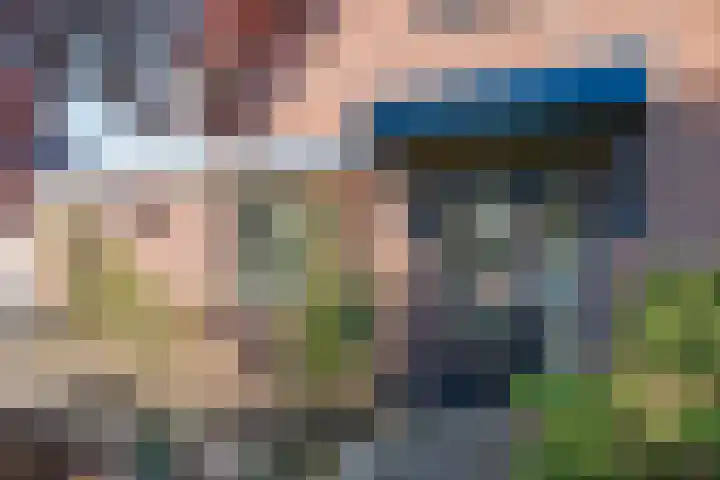 Herman van Velzenstraat 8 Silvolde thumbnail 6