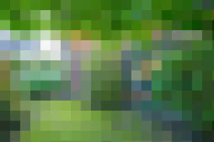 Herman van Velzenstraat 8 Silvolde thumbnail 60
