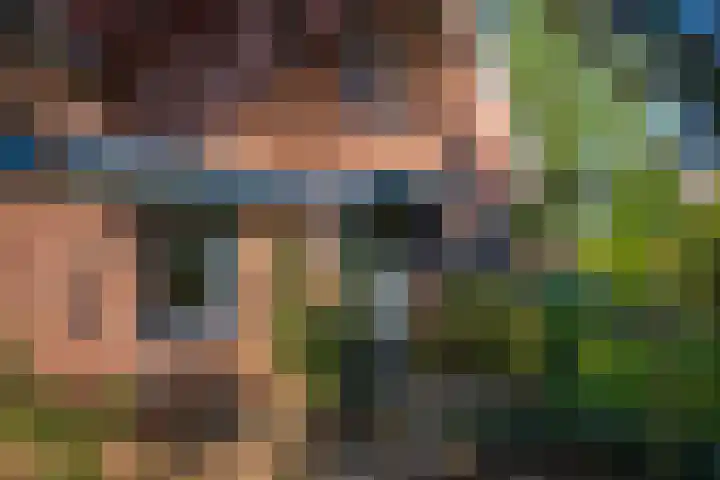 Herman van Velzenstraat 8 Silvolde thumbnail 62