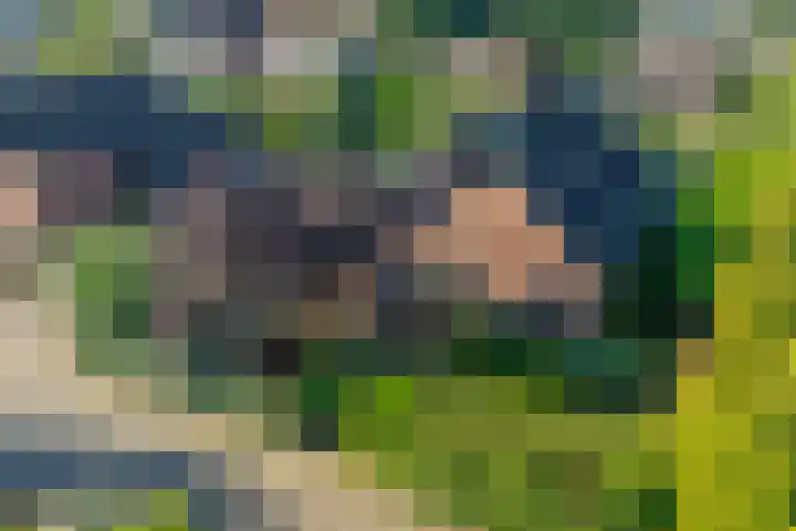 Herman van Velzenstraat 8 Silvolde thumbnail 63