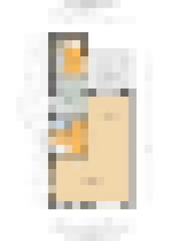 Herman van Velzenstraat 8 Silvolde thumbnail 67