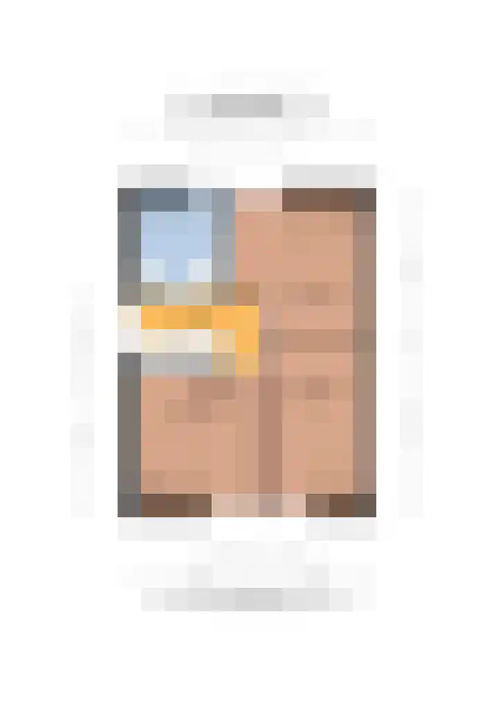 Herman van Velzenstraat 8 Silvolde thumbnail 68
