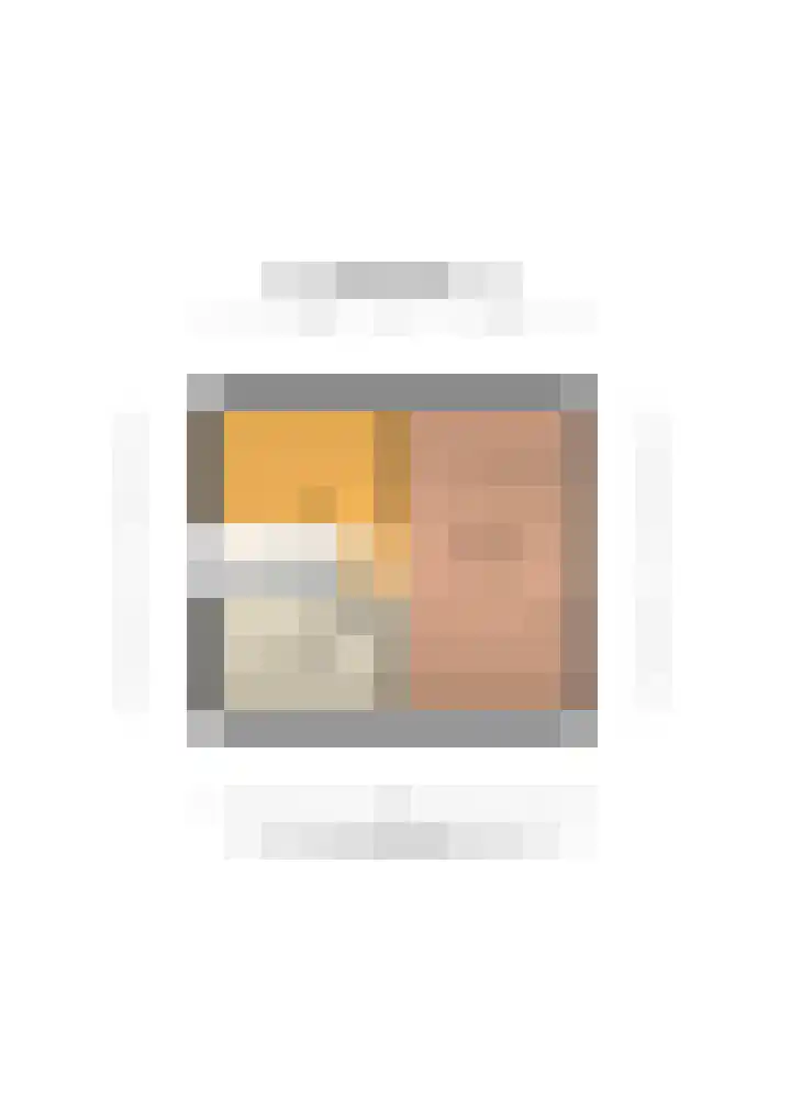 Herman van Velzenstraat 8 Silvolde thumbnail 69