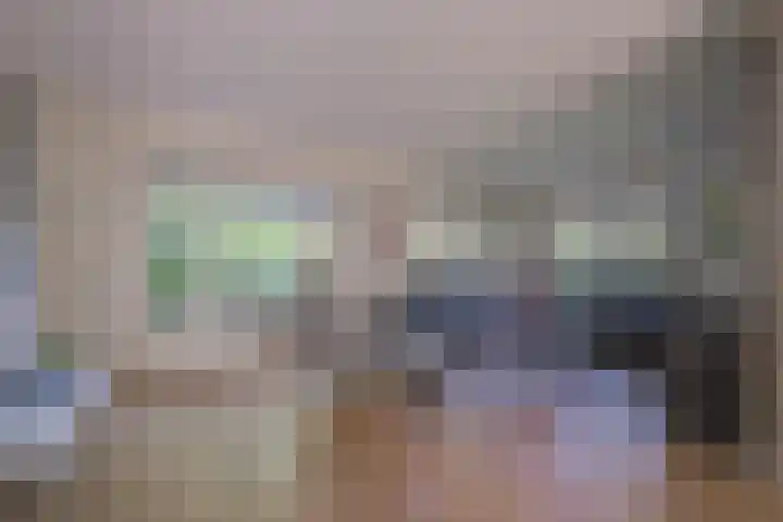 Herman van Velzenstraat 8 Silvolde thumbnail 7
