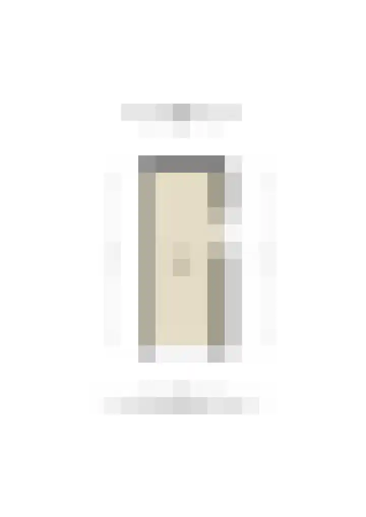 Herman van Velzenstraat 8 Silvolde thumbnail 70