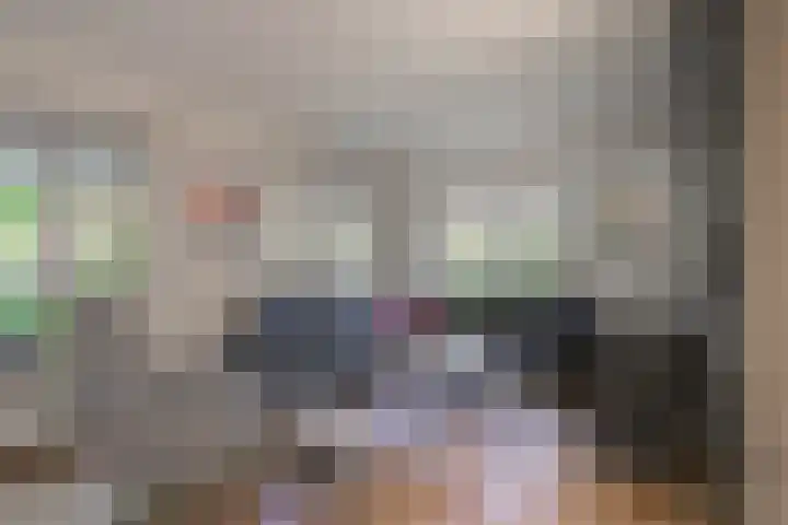 Herman van Velzenstraat 8 Silvolde thumbnail 8