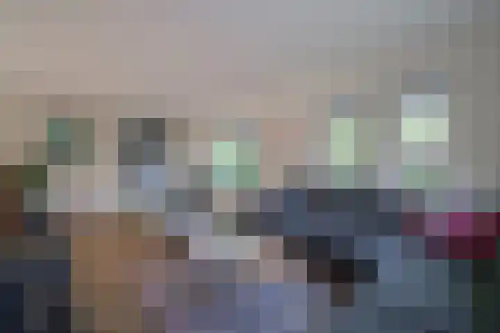 Herman van Velzenstraat 8 Silvolde thumbnail 9