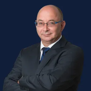 Foto van Herman Weijers