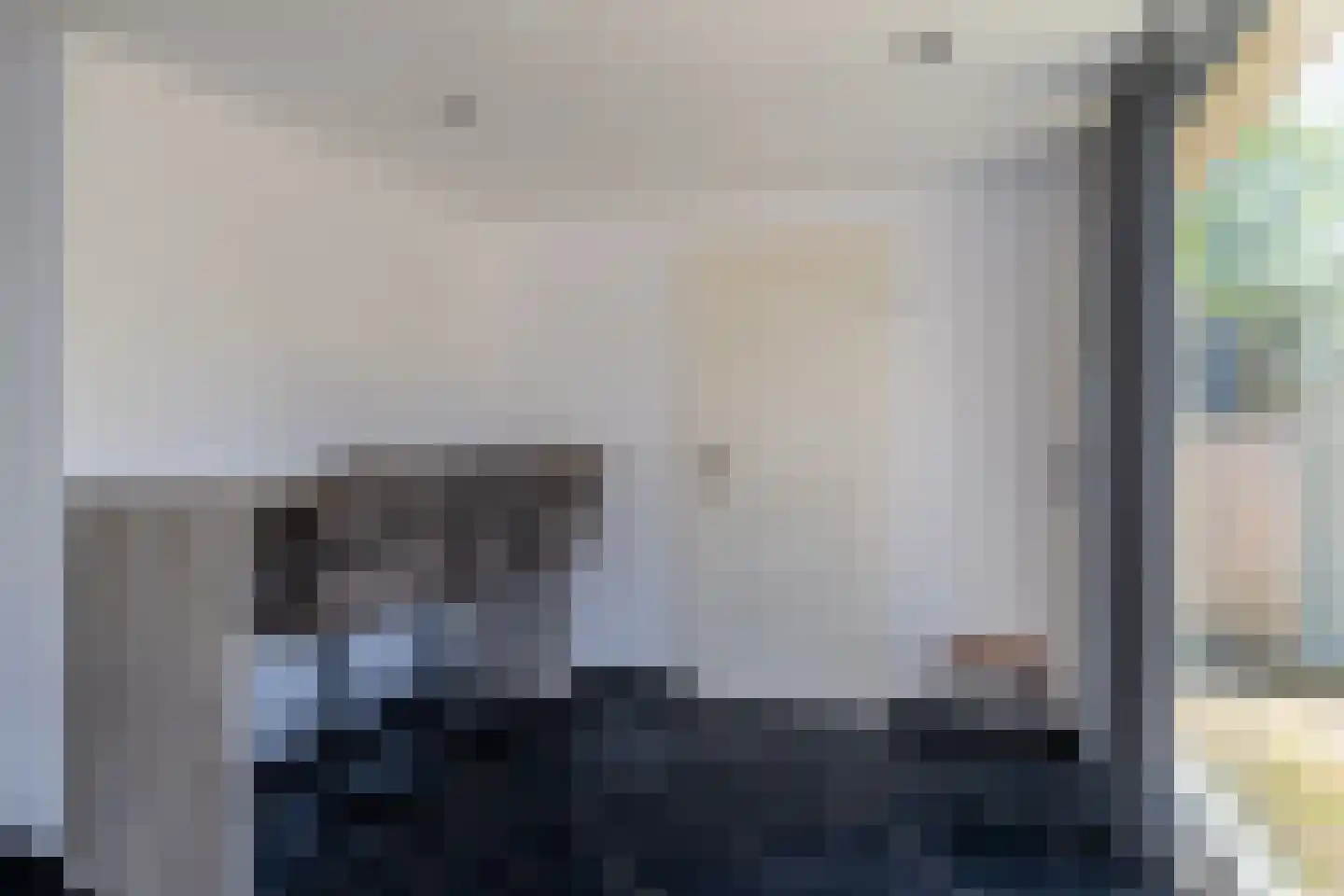 Hermanastins 1 Leeuwarden thumbnail 15